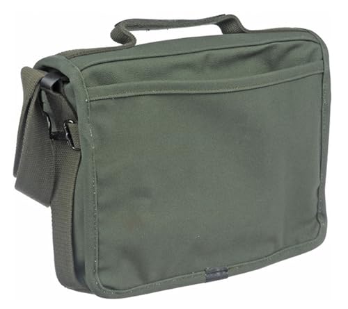 Image of Domke F-803 WaxWear Camera Case
