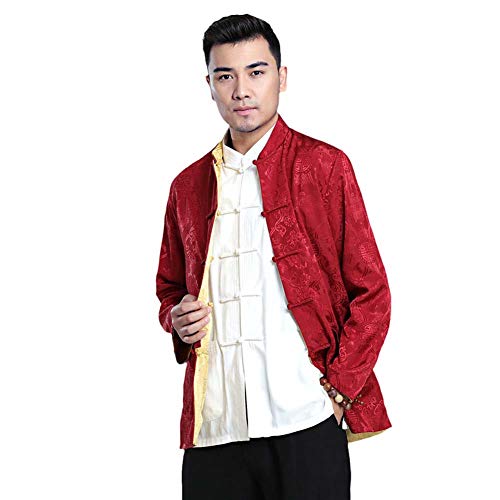 KanshaMingma  `CiVc  o[Vu Y j  `CigvX ؕ  ` ؕ Y `Ci Jt[ߑ pVc Ɍ v bh M~3XL (bh, 2XL)