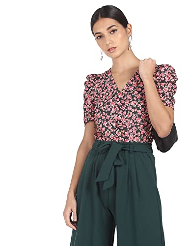 Image of SHFFL Women's Regular Fit Tops