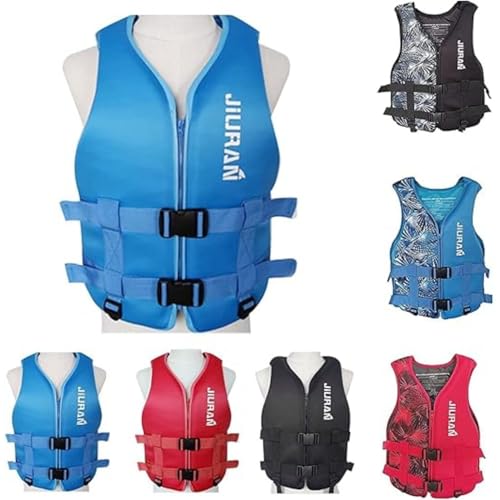 FtyuiulCtWPbg t[eBOxXgyEPÉz~ lp qp ͕⏕ ω׏d120kg ƗpCtWPbg hh JbN/ނ/_CrO/}X|[cΉ 6FWJXS-2XLTCY (L,u[)