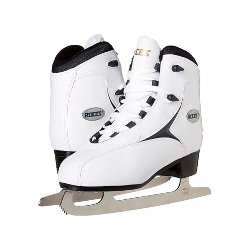 Roces RFG 1 Sport & Leisure Ice Skates