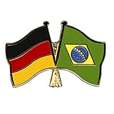 Everflag