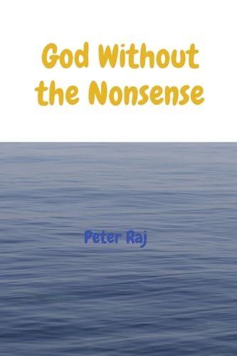 God Without the Nonsense