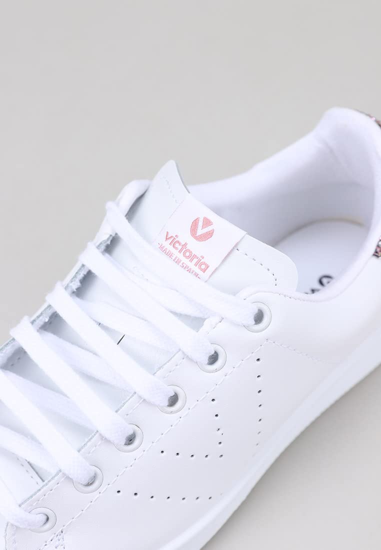 Victoria Baskets Tenis 1125104