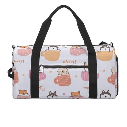 WobO Č   X|[cobO {XgobO _btobO e  ϐ jp 3way Cws