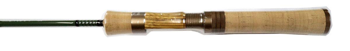 Amazon | ディスプラウト(DAYSPROUT) エム・ラルウァ 81MHS