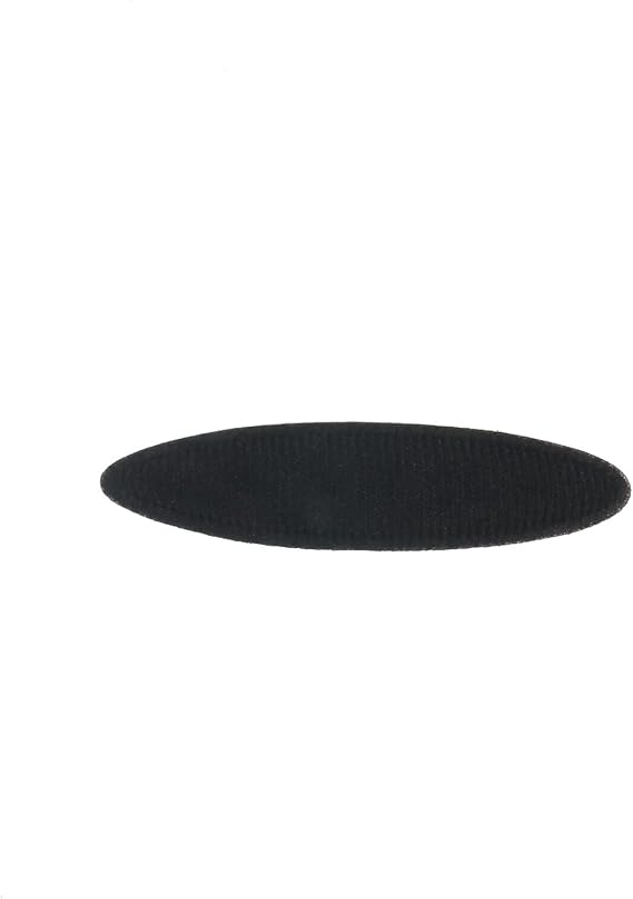 Helmet Inner Padding Foam Pads Kit Sealed Sponge Protective Lining Protection Liner Cushion Mat Set for Outdoor Sports Cycling Bike Motorcycle Bicycle Riding Accessories