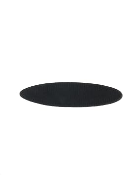 Helmet Inner Padding Foam Pads Kit Sealed Sponge Protective Lining Protection Liner Cushion Mat Set for Outdoor Sports Cycling Bike Motorcycle Bicycle Riding Accessories