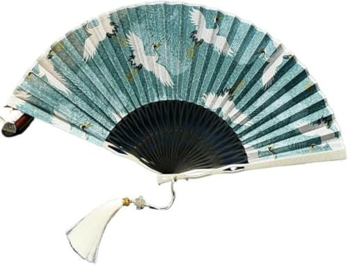 ◆夏帯単衣夏帯◆未使用同然◆変わり組織◆八寸名古屋帯◆松葉仕立て◆378.5㎝ 夏帯 夏物 名古屋帯 八寸 正絹 松葉仕立て 絽 単衣 無地 - 製品詳細