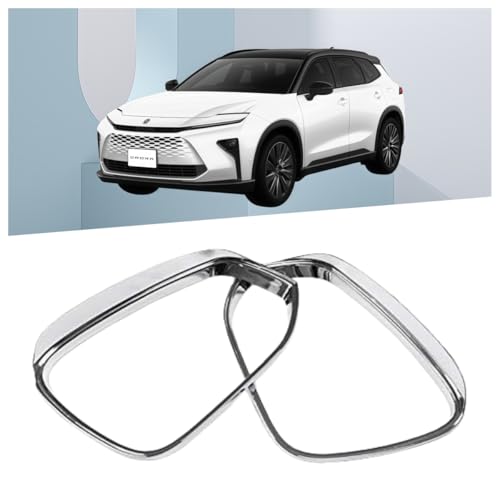 Ixoraqum �u�N���E���G�X�e�[�g 2025�N3���`�v�ɓK�p �T�C�h�~���[�o�C�U�[ �� �T�C�h�~���[ �J�悯 �J�h�~ �g���^�Ή��i �I�V���� �h���X�A�b�v 2�s�[�X �ی�p�[�c �K�[�j�b�V�� �A�E�^�[�p�l�� �J�X�^�� �O���A�N�Z�T���[ (���b�L�V���o�[