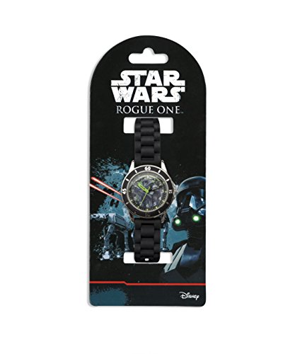 Star Wars ROG3038