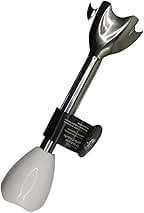 Amazon.com: Braun 4191 Replacement Parts