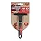 Rosewood Soft Protection Undercoat Rake for Dogs, Small : Amazon.co.uk ...