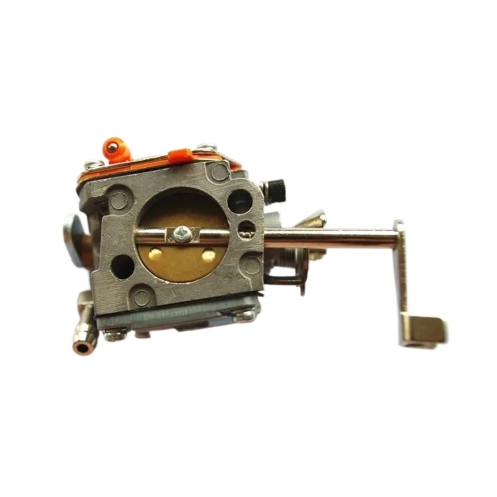 Carburateur adapté aux pièces Neuson BS500 BS600 BS650 BS700 pour pilonneuses thermiques