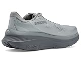 Saucony Guide 19 męskie sneakersy, fossil carbon, 41 EU