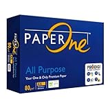 PaperOne A3 80gsm Paperone...