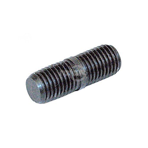 Arbor Bolt for Multi APPL. 10 X 1.25-10MM Male LH