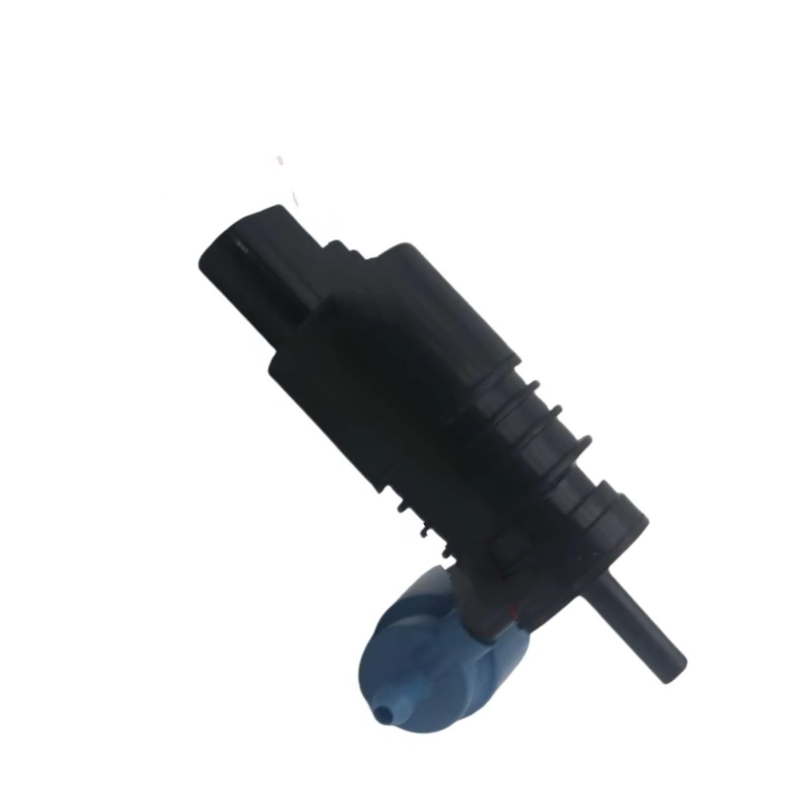 Windshield Wiper Pump Compatible with Sq5 2015-2022 for Sq7 2020-2022 for Sq8 2022 1 Pcs Windshield Washer Motor Pump Accessories BB 17K624 AA