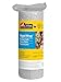 Activa Rigid Wrap Plaster of Paris Cloth, 6-in x 15-ft | Ideal Sculpting Medium for Arts & Crafts