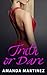 Truth or Dare