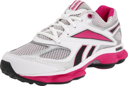 Reebok RunPrime Running Shoe (Infant/Toddler/Little Kid/Big Kid)