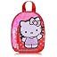 Hello Kitty Sequined