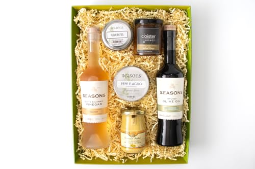 Aceite de oliva gourmet 2 fl oz miniatura 2