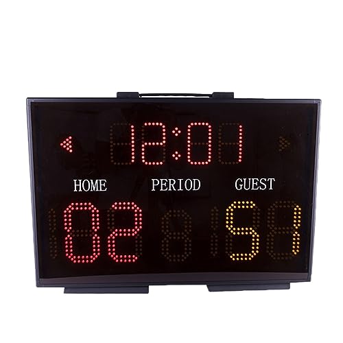 LED �{�[�h���O�f�W�^���d�q�o�X�P�b�g�{�[�� �X�R�A�{�[�h �f�W�^�� ���P�x�A�N���ȕ\���A���܂��܂ȃ��[�V�����A�N�e�B�r�e�B