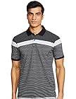 Amazon Brand - Symbol Men's Regular Polo Shirt