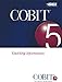 COBIT 5: Enabling Information