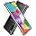 Galaxy A41