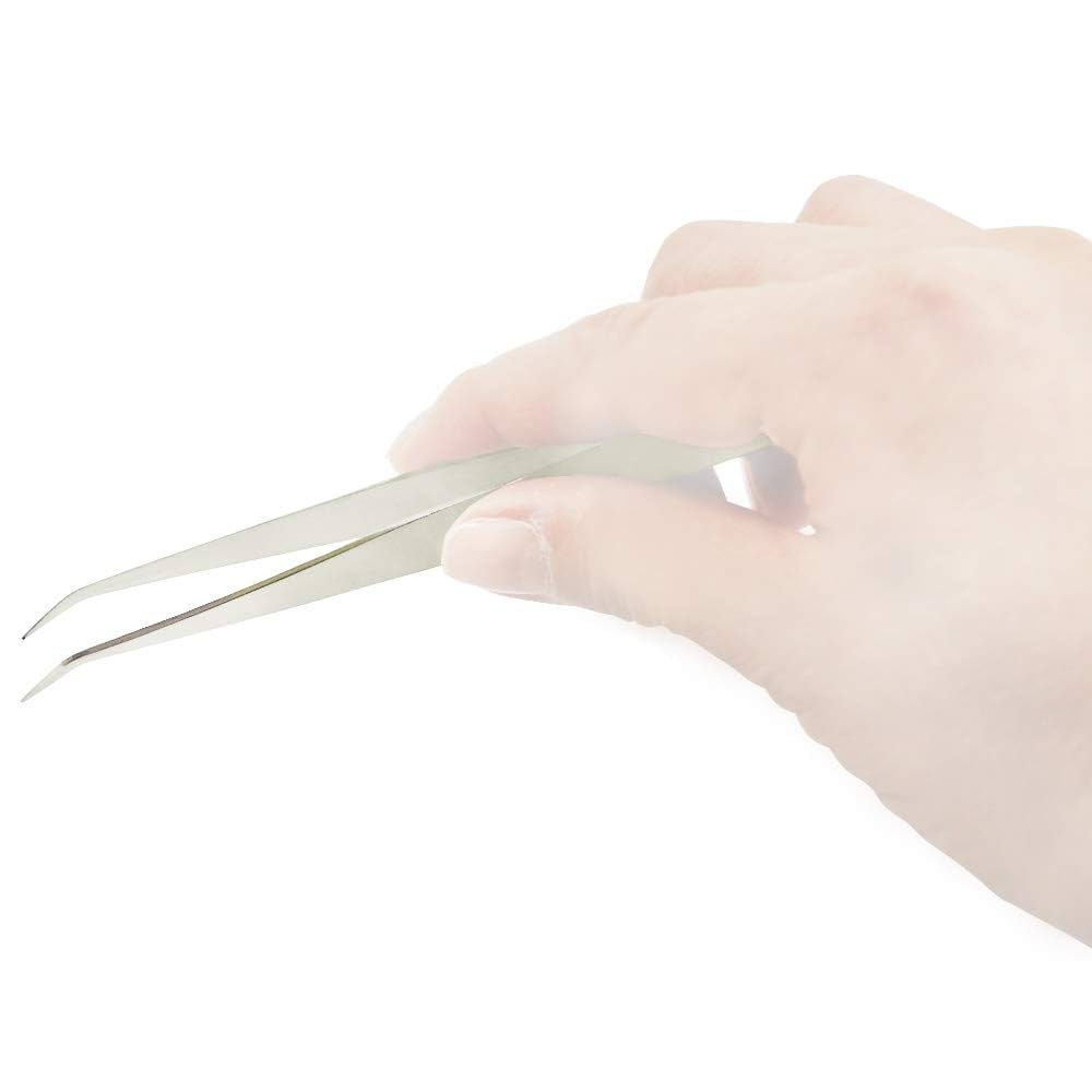 Sofrito  ＊かつやん！ Amazon.com: Kai Corporation FG5188 Scissors & Tweezers, Glue