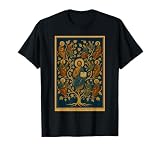Orthodox Icon of Jesus - I Am The Vine Icon...