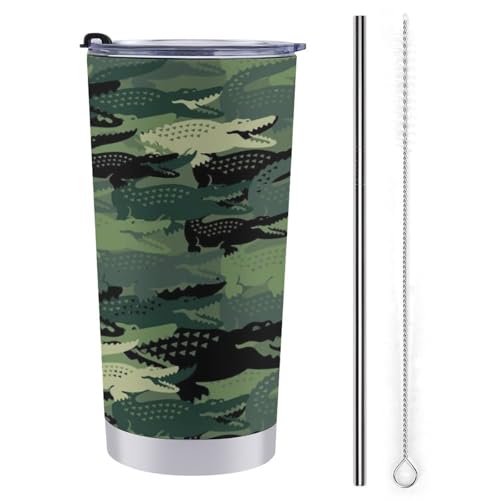 j ʕ ԗpRbv ԗp^u[  ԃJbv }OJbv ۉۗ XeX _CNg^Cv R[q[Jbv J[pi RrjJbv t^t 600ml Ԓ