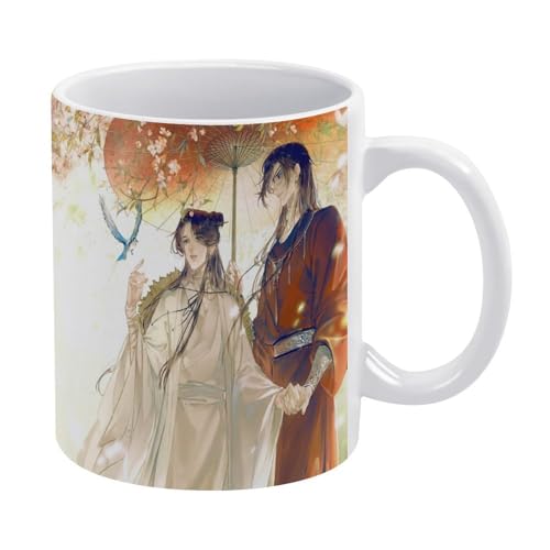 V (6) }OJbv eB[Jbv EH[^[Jbv R[q[Jbv ?i e ₯ǖh~ t Lb`pi  킢