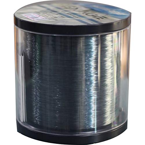 SHIMANO Exage 1000M 0,355Mm – Bild 5