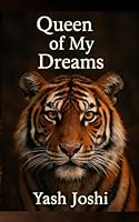 Queen of My Dreams 9356923353 Book Cover