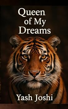 Paperback Queen of My Dreams Book