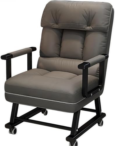 �\�t�@�[�x�b�h 3WAY �܂��� �\�t�@ �J�E�` ��l�p �R���p�N�g �ȃX�y�[�X �Ђ��|���t�� �L���X�^�[�t�� ���W���[�`�F�A ��l��炵 ���q�p ������� ���K �����i (A,��75*���s��59*����99cm)