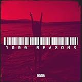 1000 reasons