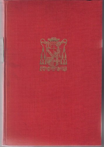 Korum Die 15 besten Produkte im Vergleich Die besten Angel Tipps