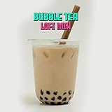 Bigger Entertainment