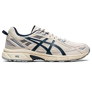 Asics 1203A239-200