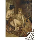 Divertimento e regali: quando hai bisogno di concentrarti per completare i puzzle per ti farà alleviare lo stress della vita e del lavoro. Completa i puzzle con la famiglia e gli amici e migliora la connessione tra loro mentre ti godi il divertimento dei puzzle, Questa è anche una delle caratteristiche più preziose dei puzzle.