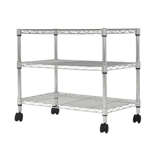 ~iX X`[bN LX^[t ^ bN VFt hTrH ^~iX 60 s35 50 3i ω׏d240kg LX^[t gȒP  60 s35 50 3i a19mm