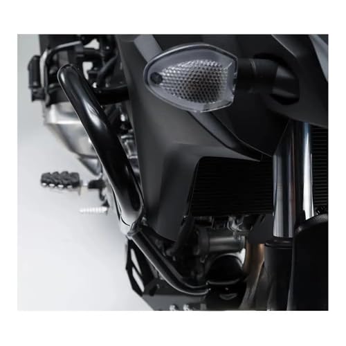 Pare-chocs V-Strom 650 Stunt Cage de MoGarde pour moto XT - 4