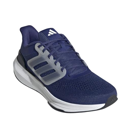 Image of adidas Mens EQ23 Run Wide Shoes