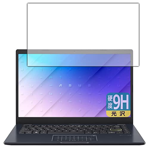 PDA�H�[ ASUS E410MA 9H���d�x[����] �ی� �t�B���� ���{��