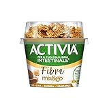 ACTIVIA