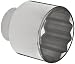 Martin H1276 Forged Alloy Steel 2-3/8